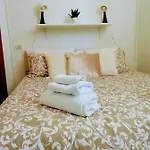Apartement Nicky 아파트