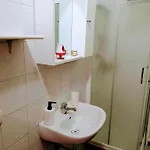 Apartement Nicky 아파트 피렌체