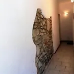 Apartement Nicky 아파트 피렌체