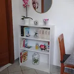 아파트 Apartement Nicky