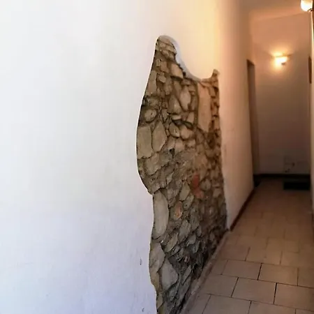 Apartement Nicky Apartment Florence