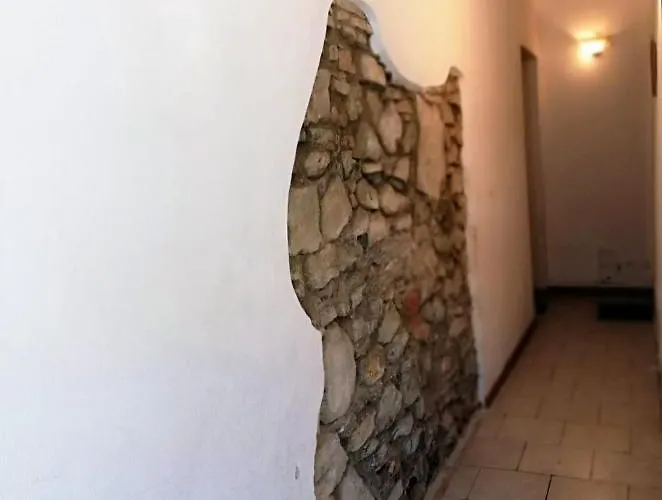 Apartement Nicky Apartment Florence