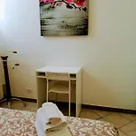 Apartement Nicky شقة *
