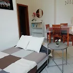 Apartement Nicky شقة