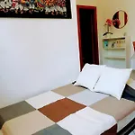 Apartement Nicky